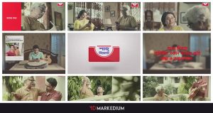 Uber Introduces Subscription Model For Moto Drivers 52 Shah Cement Father’s Day Campaign: A Father’s Word