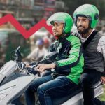 Sharp Decline in Bike-Ride Sharing Usage Forced Companies to Halt Services