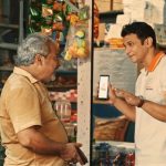 Long But Spot-On | Sindabad.com Delivers The Message of Affordable Solutions to the Retailers