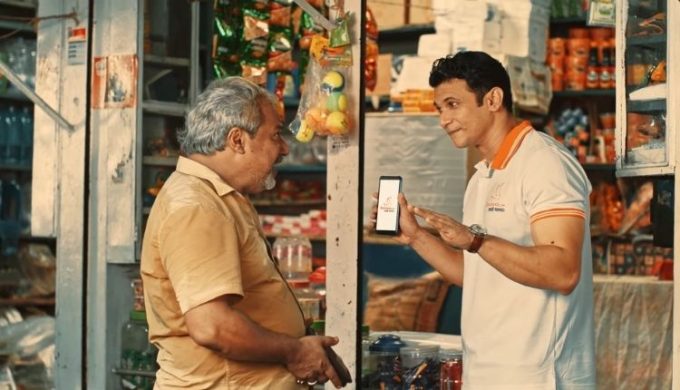 Long But Spot-On | Sindabad.com Delivers The Message of Affordable Solutions to the Retailers