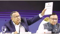 The Finance Minister Anticipates Inflation Decline by Year-end