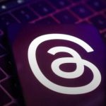 Threads Content May Be Visible to Facebook and Instagram Contacts