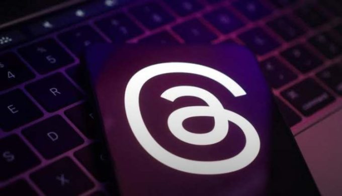 Threads Content May Be Visible to Facebook and Instagram Contacts