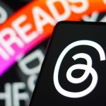 Threads Enters Next API Testing Phase