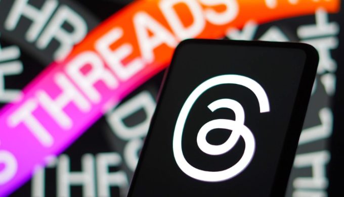 Threads Enters Next API Testing Phase