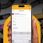 Threads Introduces Topic Tags Worldwide to Foster Targeted Conversations