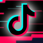 TikTok Allows Users to Upload Via Desktop