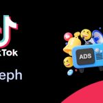 TikTok Launches Advertising in Bangladesh