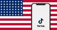 TikTok Lacks In Security Concerns