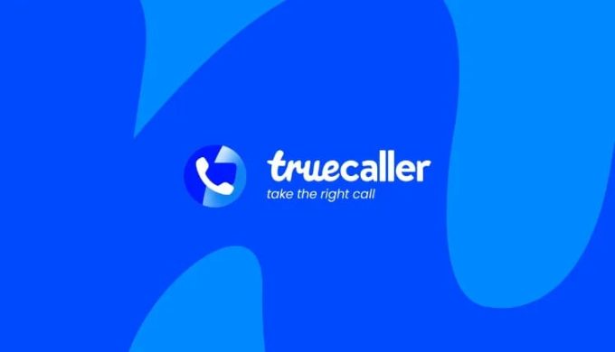 Truecaller Unveils Refreshed Look AndPowerful Anti-Fraud Feature