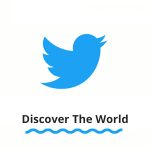 Twitter: The Best Way To Discover The World