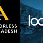 Anchorless Bangladesh Invests In Loop Freight