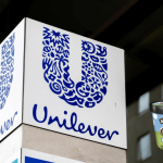 Unilever Plans 7