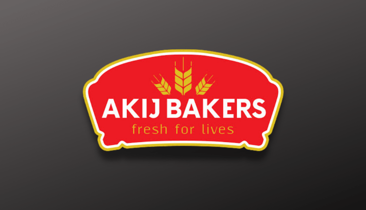 Akij Bakers Ltd (ABL) Makes Its Debut At The Local Cake Market - Markedium