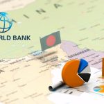 World Bank Projects 5.7% Economic Growth for Bangladesh in FY25