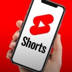 YouTube Enhances Brand Safety Measures for Shorts Campaigns