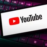 YouTube Tests Comment Controls for Enhanced Video Interaction