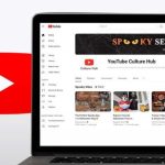 YouTube Unveils AI-Driven 'Spotlight Moments' Ad Offering