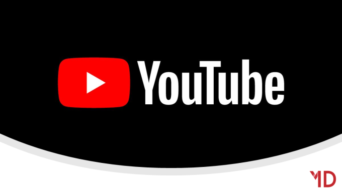 Google Reveals YouTube Revenue And Its 15B A Year Business
