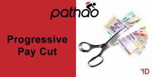 Brand Development: Definition, Strategy, and Process Explained 56 Pathao To Enforce ‘Progressive Pay Cut’ : Full CEO Memo