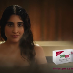 Indian HC Allowed Sebamed to Advertise Naming HUL Brands