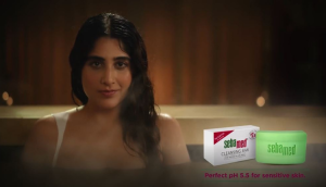 Indian HC Allowed Sebamed to Advertise Naming HUL Brands