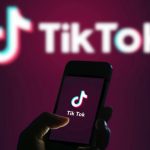 The Worth Of TikTok Exceeds $100 Billion In Private Market