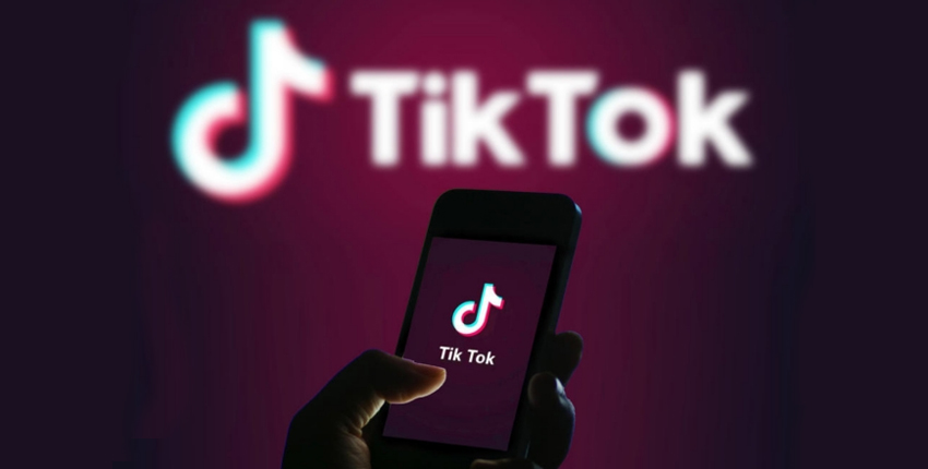 The Worth Of TikTok Exceeds $100 Billion In Private Market
