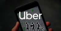 Uber Sacked 3
