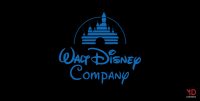 Walt Disney At A Loss To Pay 100
