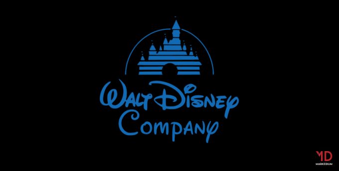Walt Disney At A Loss To Pay 100