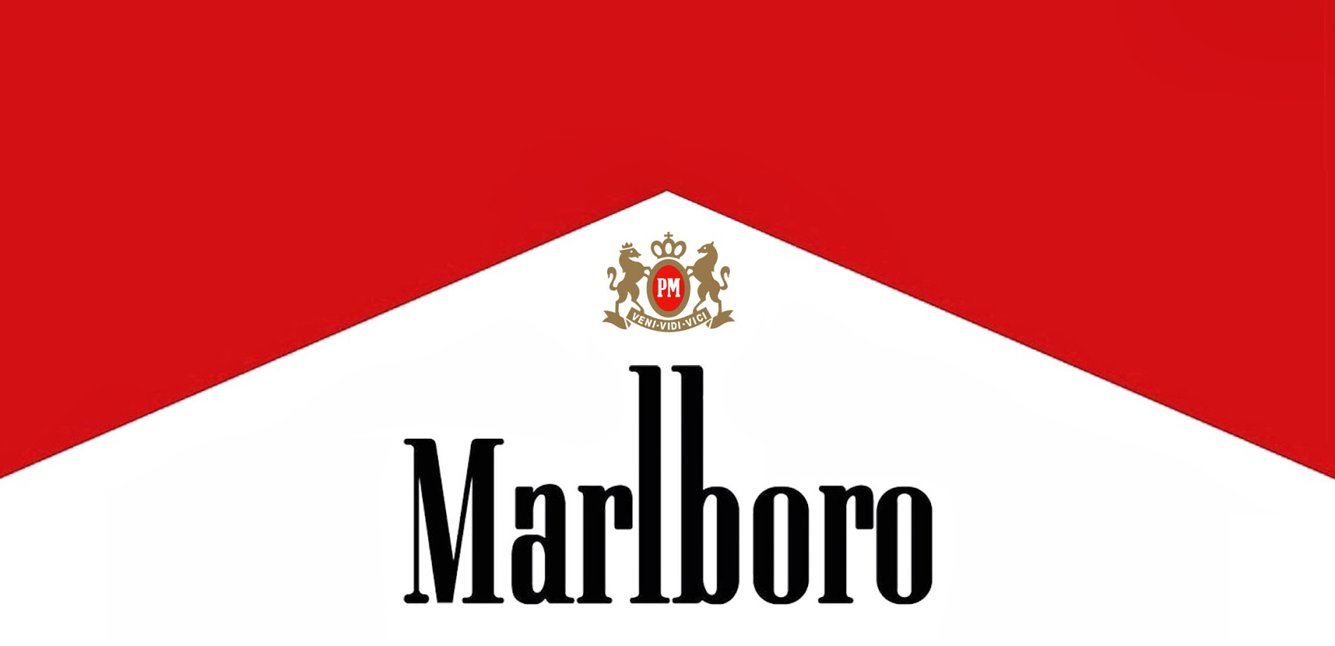 Brand Story | Did You Know, Marlboro Used To Be A Women's Cigarette