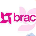 BRAC Topped the World NGO Ranking for The Fifth Consecutive Year