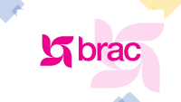 BRAC Topped the World NGO Ranking for The Fifth Consecutive Year