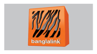 Banglalink Announced IEDCR Numbers Toll Free for Its Users