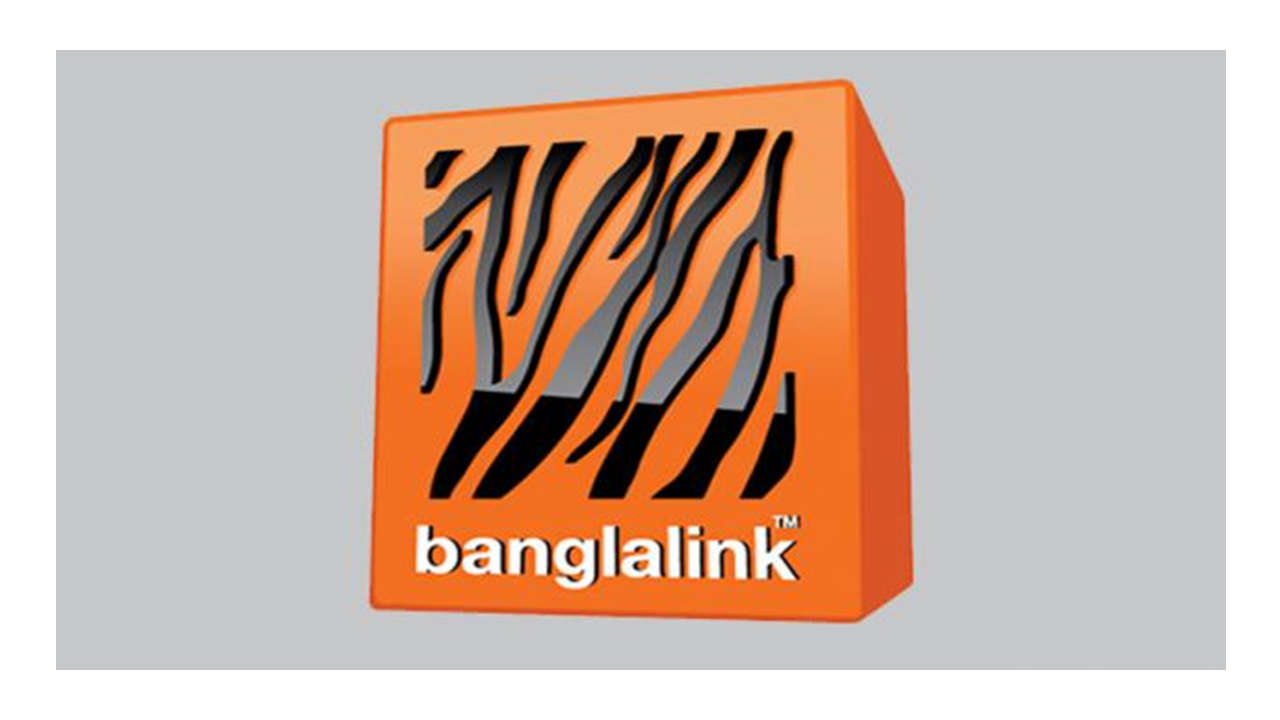 Banglalink Announced IEDCR Numbers Toll Free for Its Users-Markedium