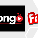 Bongo BD Made Its Premium Contents Free to Make Quarantine Easier for Us