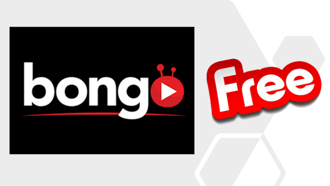 Bongo BD Made Its Premium Contents Free to Make Quarantine Easier for Us