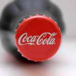 Coca Cola to Invest $200million More In Bangladesh