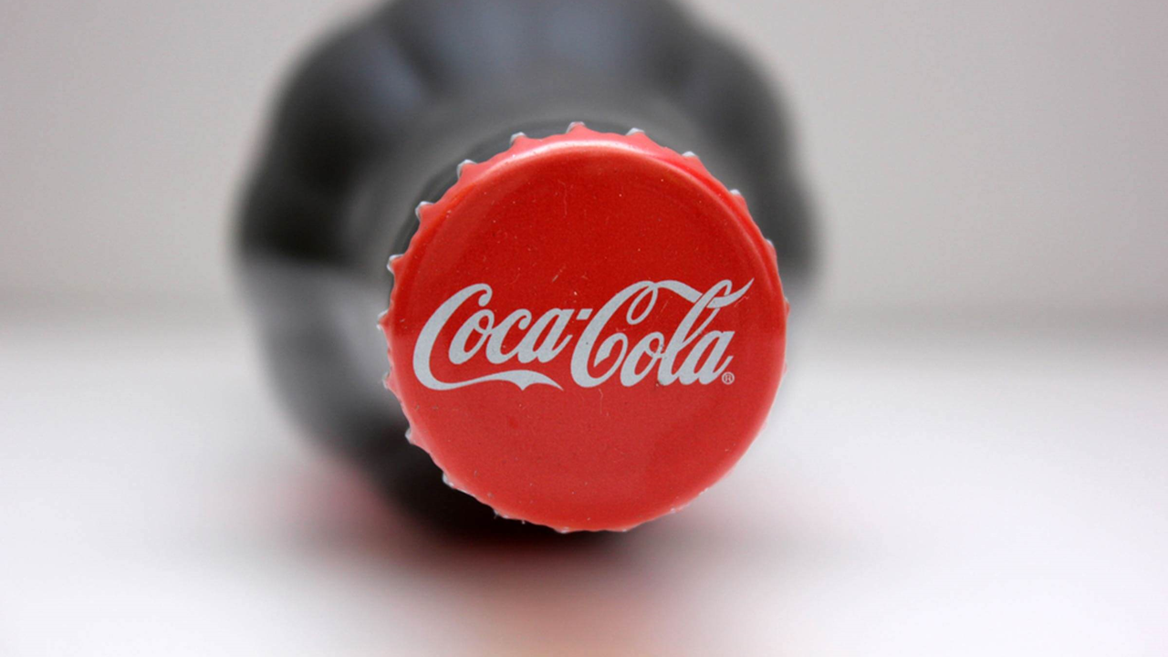 Coca Cola to Invest $200million More In Bangladesh-Markedium