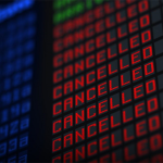 Global Business Travel Sector to Lose $820 Billion Due to Coronavirus