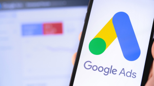 Google Bans Ads for Medical Face Masks Due to Coronavirus