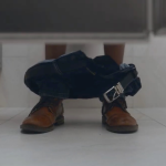 Weekly Best | Men Tweet All Over The World To Make Period Free