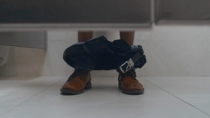 Weekly Best | Men Tweet All Over The World To Make Period Free