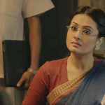 Konka Refrigerator Tells You To Keep Your Inner Soul Clean