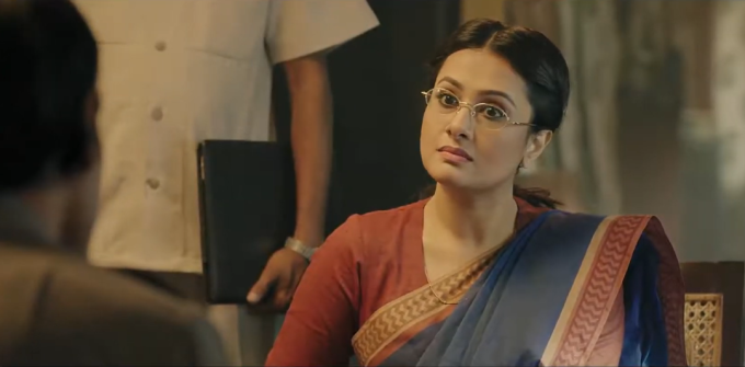 Konka Refrigerator Tells You To Keep Your Inner Soul Clean