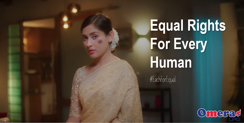 omera_lpg-equal_rights_for_every_human-markedium