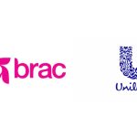 Brac And Unilever Are Collaborating To Prevent Covid-19