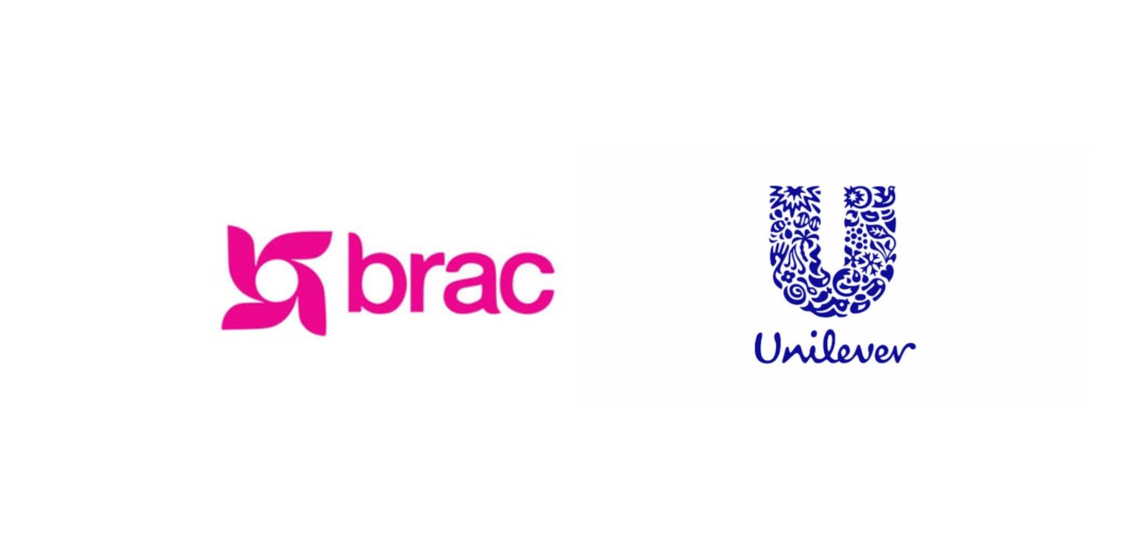 Brac And Unilever Are Collaborating To Prevent Covid-19