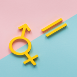 Best Bangladeshi Brand Contents: Social Media | International Women’s Day 2020